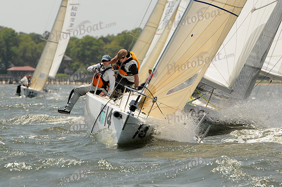 2011_Charleston_RW_B 155