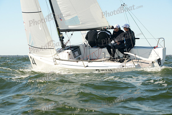 2016 J70 Midwinters B_0466