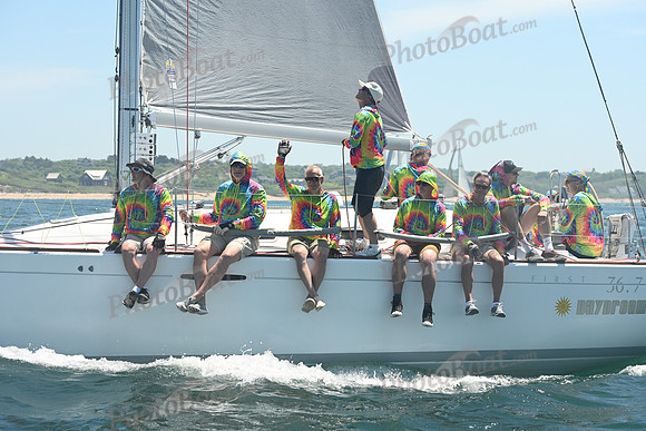 2025 Block Island Race Week C_0562