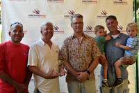 2018 Vineyard Race Party_0013