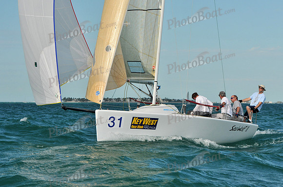 2011_KeyWestRaceWeek_A_0115
