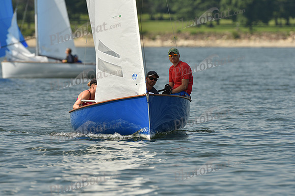 2018 Thistle Nationals C_0073