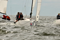 2013 J70 NAs F 192