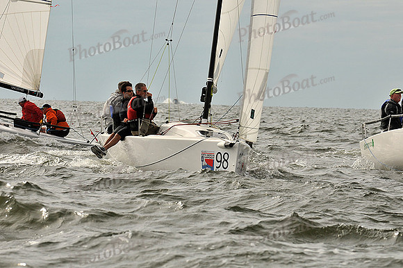 2013 J70 NAs F 192
