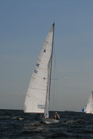Atlantic Nationals 07 277