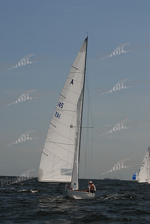 Atlantic Nationals 07 277