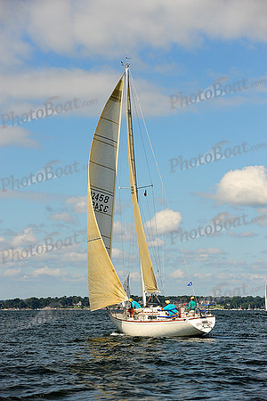 2014 Denmark Race B 315