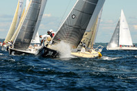 2011 J105 NAs A 241