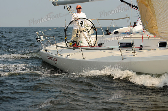 2011 Vineyard Race B 407