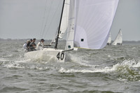 2020 J70 Winter Series A_0450