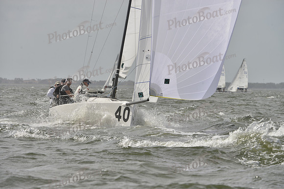 2020 J70 Winter Series A_0450