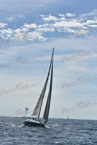 2019 Marblehead to Halifax A_1739