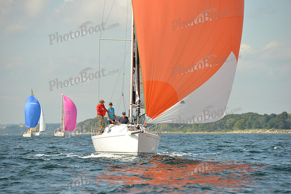 2015 Denmark Race A 636