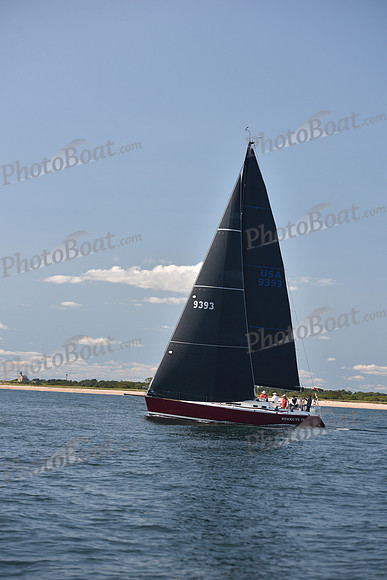 2021 Vineyard Race B 1679