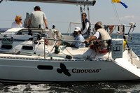 2011 Vineyard Race A 819