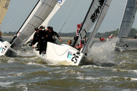 2011_Charleston_RW_A 081