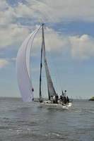 2017 NYYC Annual Regatta A_0400