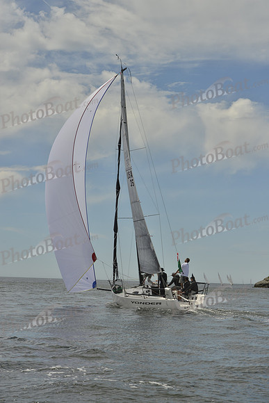 2017 NYYC Annual Regatta A_0400