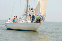 2010SouthernBayRW_A 1110