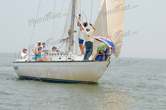 2010SouthernBayRW_A 1110