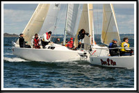 proof_2010_J80_Worlds_F 977
