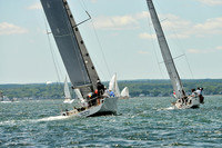 2016 NYYC Annual Regatta A_0589