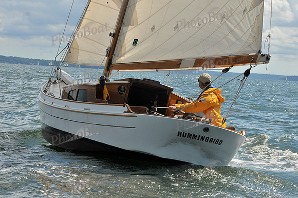 2010 IHYC Classic 1224