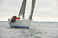 2018 Newport Bermuda Race A_1073