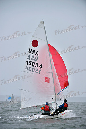2016 HPDO B_0339