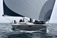 2021 Block Island Race Week B_0781