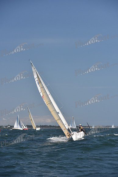 2020 CYC Around the Island Race_0724