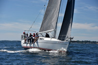 2022 Vineyard Race A_0874