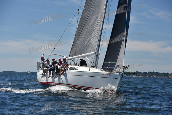 2022 Vineyard Race A_0874