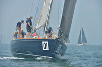 2025 Block Island Race Week B_0908