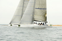 2011 Block Island RW E 327