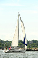 2014 NYYC Race Week A 623