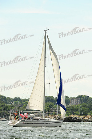 2014 NYYC Race Week A 623