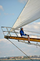 2017 IYRS Classic Yacht Regatta B_0371