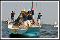 proof_2010 Gov Cup A 017