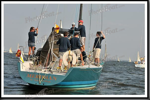 proof_2010 Gov Cup A 017
