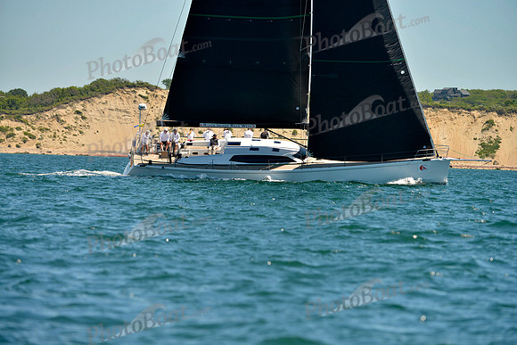 2017 Block Island Race Week F_1222
