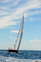 2014 Newport Bermuda A 1650