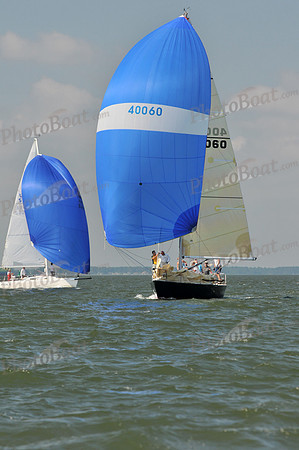 2012 Southern Bay Race Week A_3347