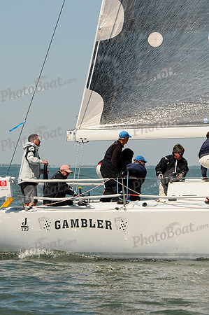 2011_Charleston_RW_G 340