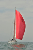 2018 Figawi_2789