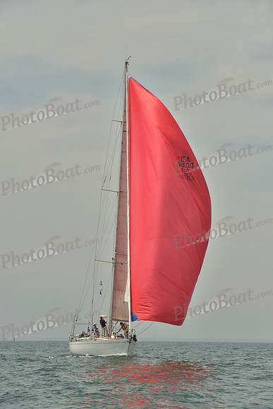 2018 Figawi_2789
