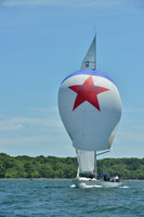 2019 NYYC Annual Regatta B_0290