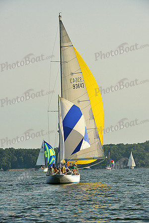 2015 Gov Cup C 1359