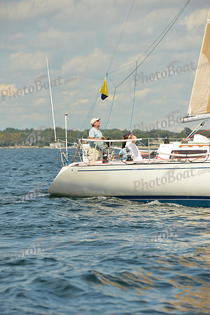 2015 Denmark Race A 658