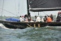 2018 NYYC Annual Regatta B_1124